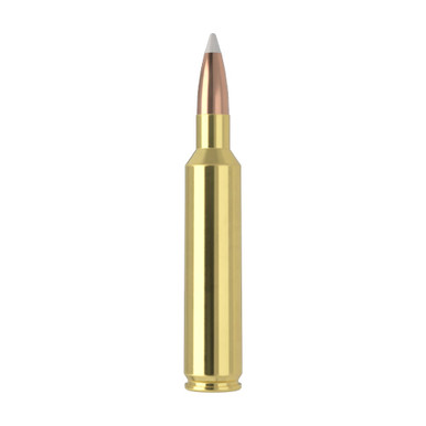 Nosler Trophy Grade TGA-27 Nosler 150g AB (20ct) Ammunition 61026 - nosler