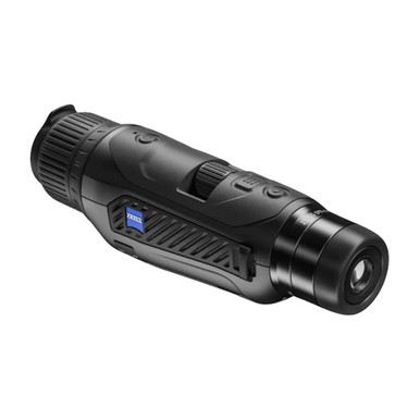 Zeiss Sport Optics Zeiss DTI 6/20 US Thermal Imaging Camera w/ 640x480 Resolution, 20mm Focal Length, Battery Runtime 6.5h, Internal Storage 16 GB