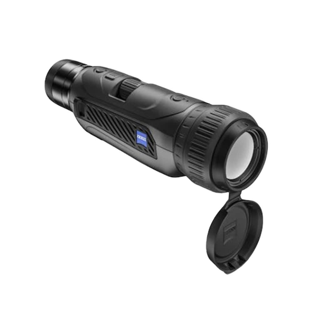 Zeiss Sport Optics Zeiss DTI 6/40 US Thermal Imaging Camera w/ 640x480 Resolution, 40mm Focal Length, Battery Runtime 6.5h, Internal Storage 16 GB - Zeiss Sport Optics