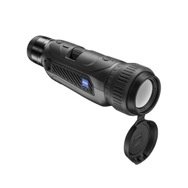 Zeiss Sport Optics Zeiss DTI 6/40 US Thermal Imaging Camera w/ 640x480 Resolution, 40mm Focal Length, Battery Runtime 6.5h, Internal Storage 16 GB