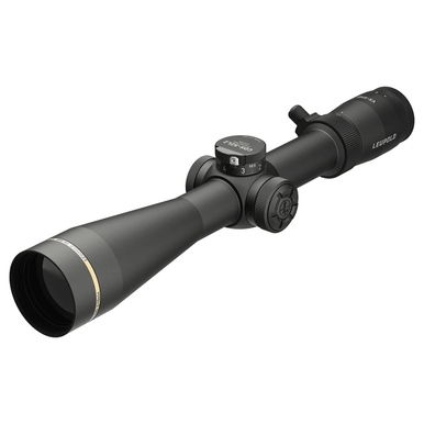 Leupold VX-5HD Gen 2 3-15x44mm HTMR Mil Scope 183849 - Leupold