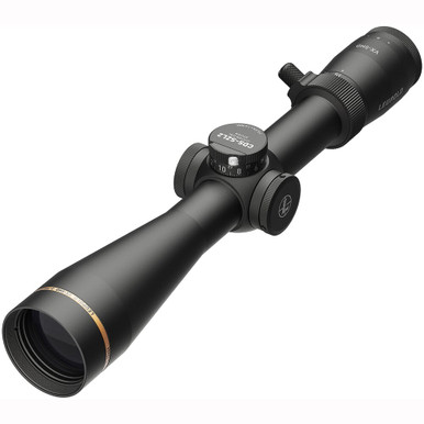Leupold VX-5HD Gen 2 3-15x44mm Wind-Plex Scope 183851 - Leupold