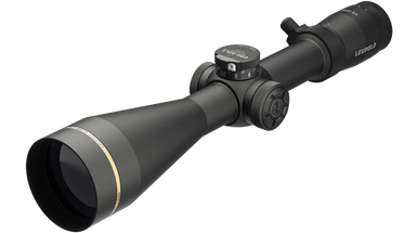Leupold VX-5HD Gen 2 3-15x56mm FireDot 4 Fine Scope 175834 - Leupold