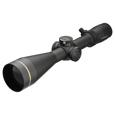 Leupold VX-5HD Gen 2 3-15x56mm FireDot 4 Fine Scope 175834 - Leupold