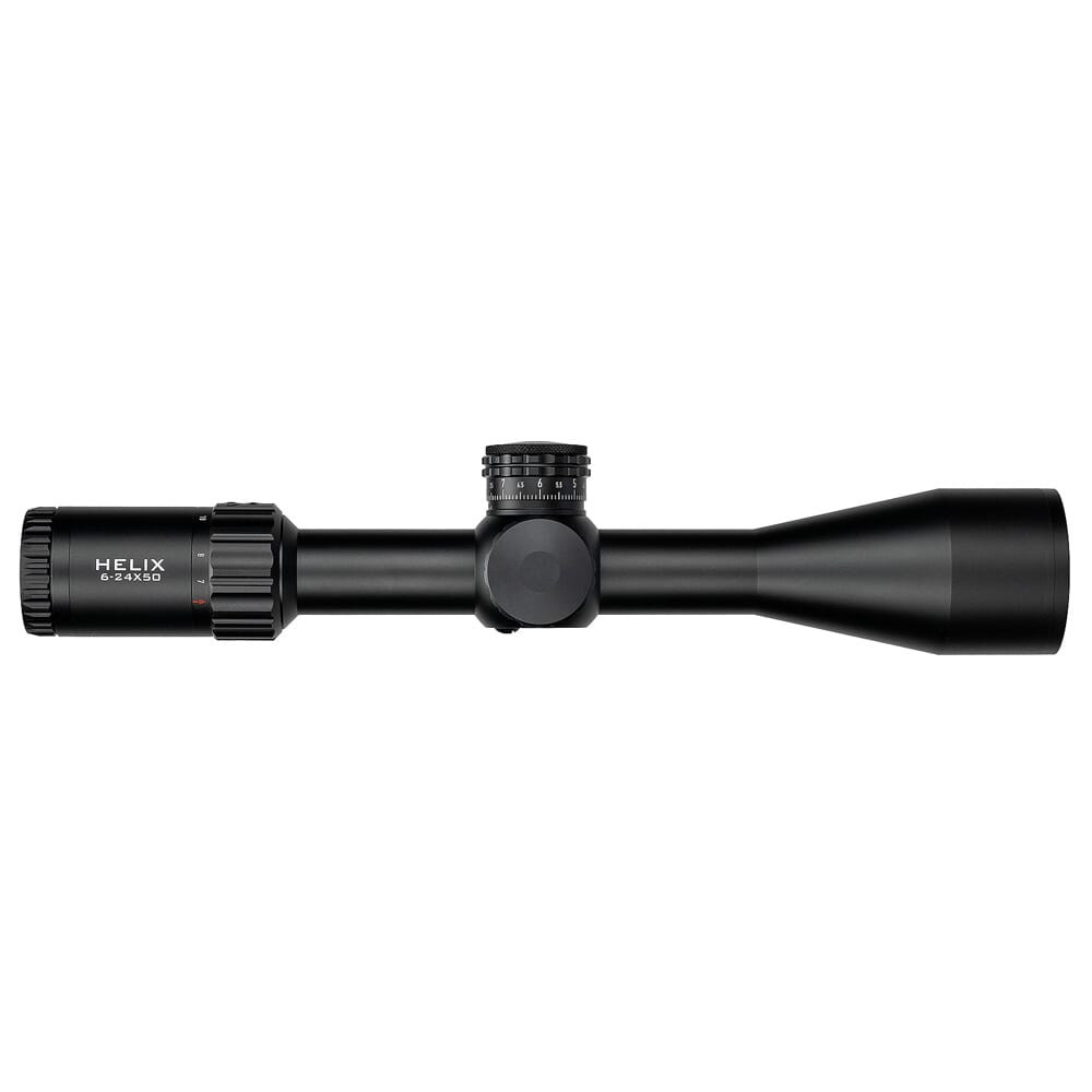 Element Optics Helix Gen2 6-24x50 SFP APR-1C MOA 50501 - element optics