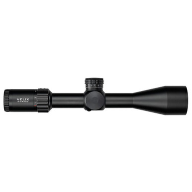 Element Helix 6-24x50