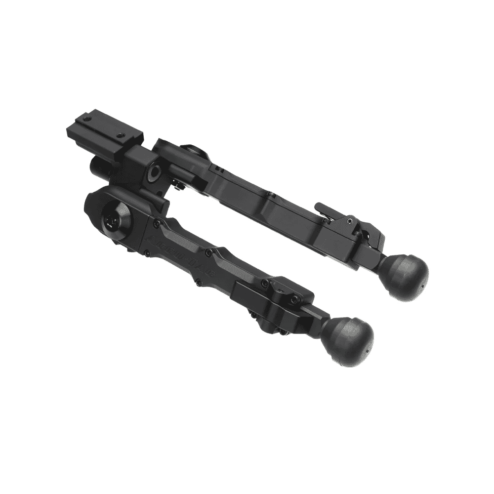 Accu-Tac 17S SPEC-4 Bipod 17s adapter 17SS-0004 - Accu-Tac