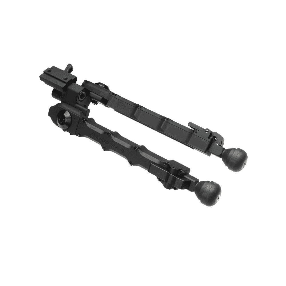 Accu-Tac 17S SPEC-5 Bipod 17s adapter 17SS-0005 - Accu-Tac