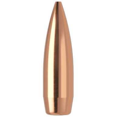 Nosler Custom Competition CC-30 155g HPBT (1,000ct) Bullets 45369 - nosler