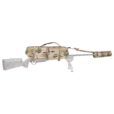 Eberlestock Impact Scope Cover Multicam SCMM - Eberlestock