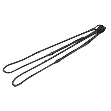 TenPoint Crossbows TenPoint Cables Vapor Red/Blk HCA-12813 - TenPoint Crossbows