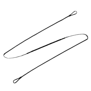 TenPoint Crossbows TenPoint String Turbo M1 Titan M1 M370 HCA-11619-S - TenPoint Crossbows