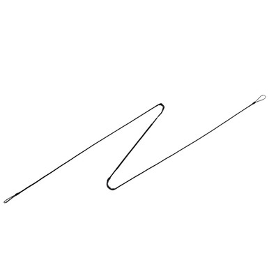 TenPoint Crossbows TenPoint String Stealth NXT Shadow NXT Vengent S440 Viper S400 NXT400 Blk HCA-70317 - TenPoint Crossbows