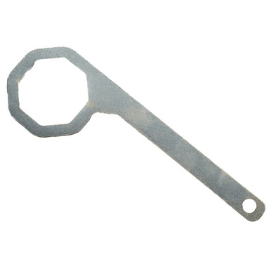 Dead Air Silencers Dead Air RXD30Ti Wrench Kit for Front Cap Tools DAT002PACK - Dead Air Silencers