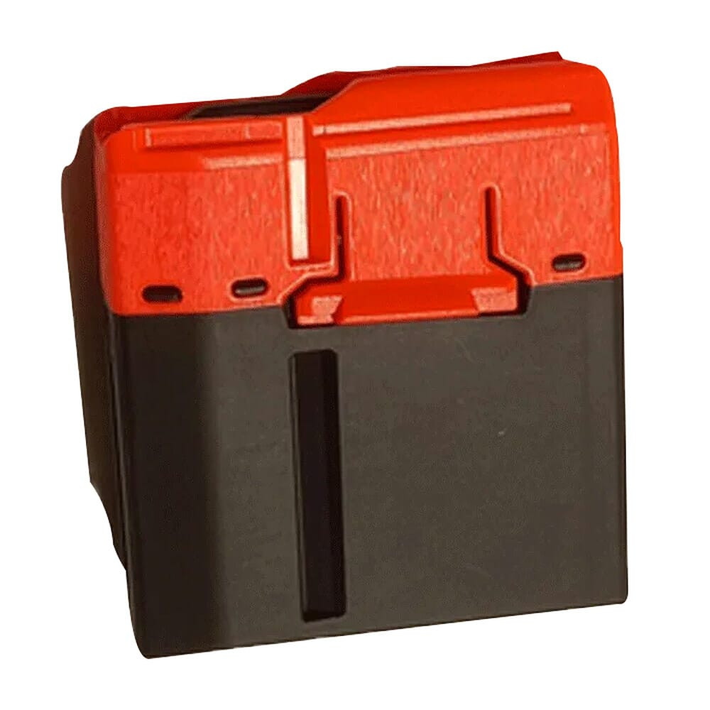 Beretta BRX1 Magazine 10rd Size D/ 6.5 Creedmore Magazine E8K918 - Beretta