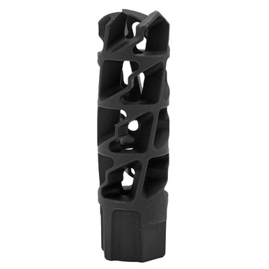 HUXWRX Bannar 762 Firearm Accessory, Model 1147 - huxwrx