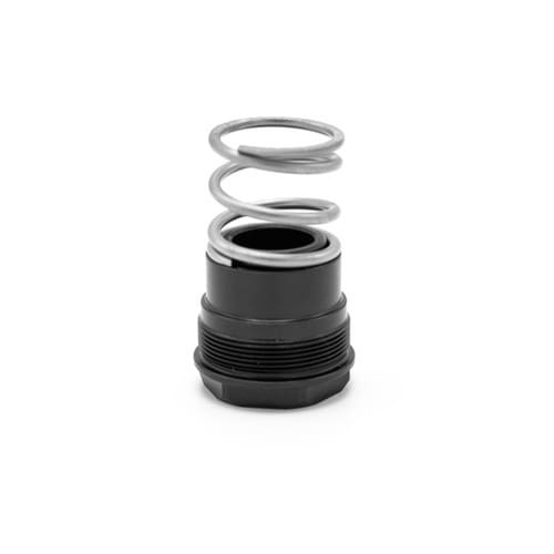 HUXWRX Piston Spring 9 & 45 Accessory 1794 - huxwrx