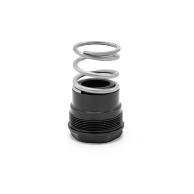 HUXWRX Piston Spring for 9 & 45 Models Accessory 1794