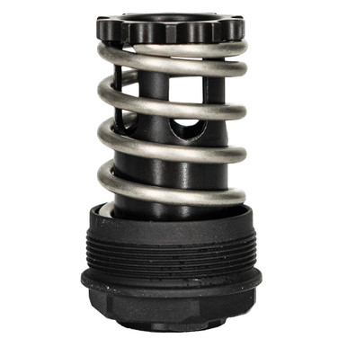 HUXWRX Booster Assembly 1/2x28 Accessory 2243 - huxwrx