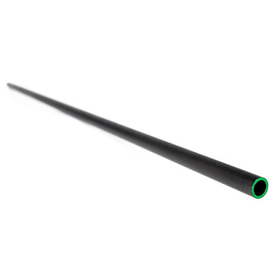 HUXWRX 556 Alignment Rod Accessory (556 NATO, Black)
