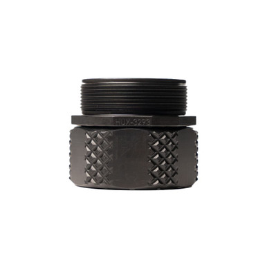 HUXWRX HUB QD Adapter Accessory Model 2628
