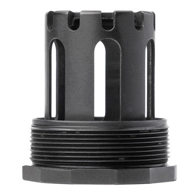 HUXWRX Hub Piston Housing Adapter Accessory, Model 3352 - huxwrx