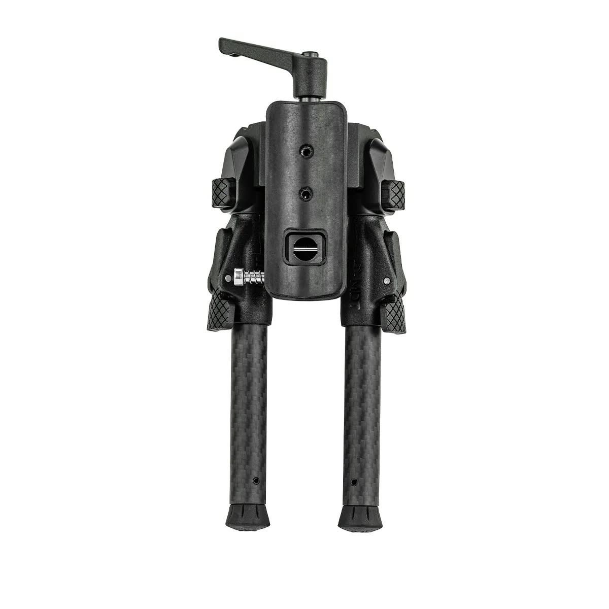 MDT GRND-Pod Sling Swivel BLK Bipod Kit 114057-BLK in Black - MDT