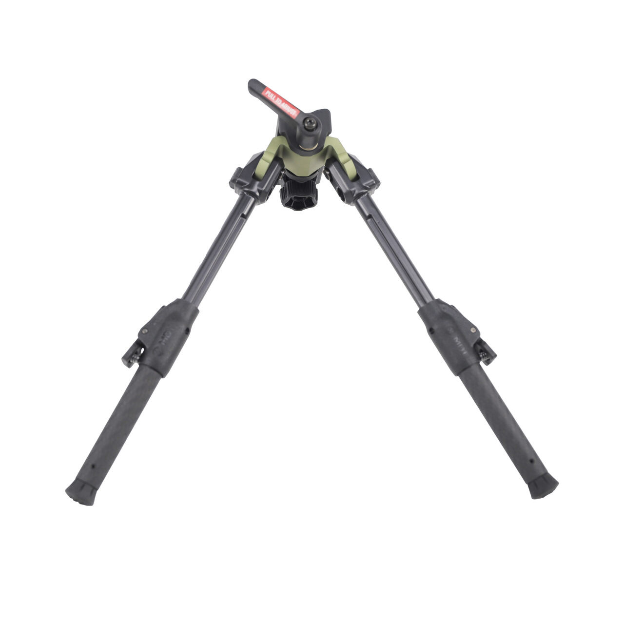 MDT GRND-Pod Sling Swivel GRN Bipod Kit 114057-GRN in Green - MDT