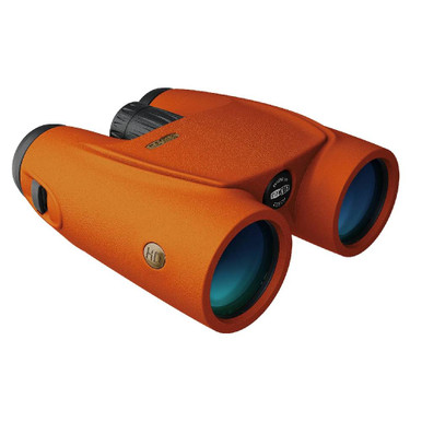 Meopta MeoStar B1 Plus 10x42 HD Orange Binocular 467785 - Meopta