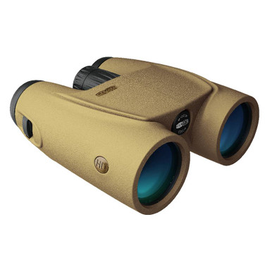 Meopta MeoStar B1 Plus 10x42 HD Beige Binocular 467786 - Meopta