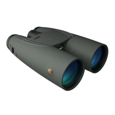 Meopta MeoStar B1 Plus 8x56 Brown Binocular 467813 - Meopta