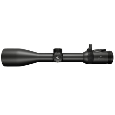 Swarovski Optik Swarovski Z8i II 2.3-18x56mm 4A-I Riflescope 68725 - Swarovski Optik