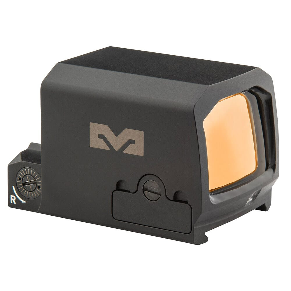 Meprolight MPO PRO-F 3/33 MOA Closed Sight w/RMR Footprint 901141272 - Excellent Condition 7882 - 