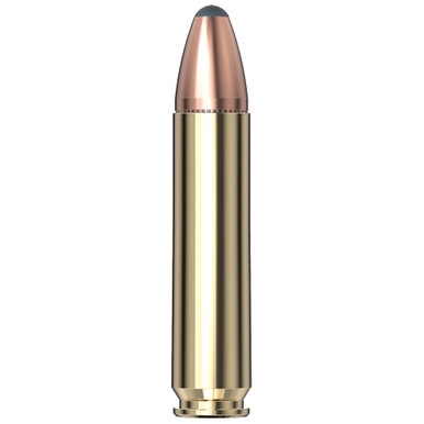 Hornady American Whitetail 400 Legend 210 GR Interlock AW Ammo 82461 - Hornady