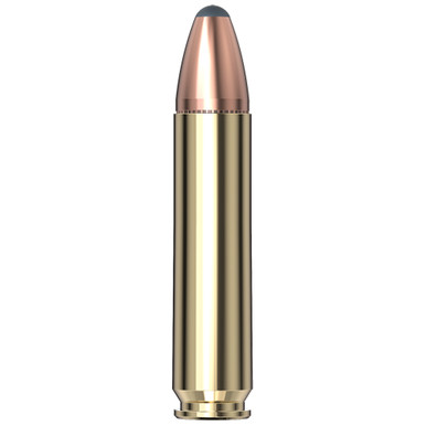 Hornady American Whitetail 400 Legend 210 GR Interlock AW Ammo 82461 - Hornady