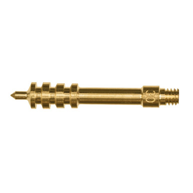 Shooter's Choice SHF-J30 .30 Cal Pierce Point Jag
