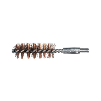 Shooter's Choice .45 Cal Phosphor Bronze Bore Brush, 2Inch SHF-345-2B - shooter's choice