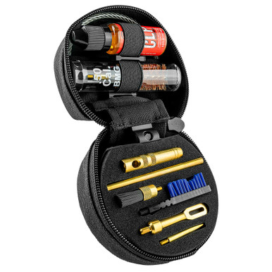 OTIS .50 Caliber Rifle Cleaning Kit FG-250 - otis