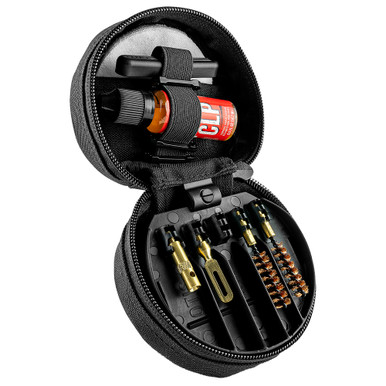 OTIS .308/.338 Caliber Rifle Cleaning Kit FG-308-338 - otis