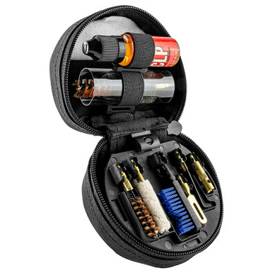 OTIS MPSR .308/7.62mm Rifle Cleaning Kit FG-762-MPSR - otis