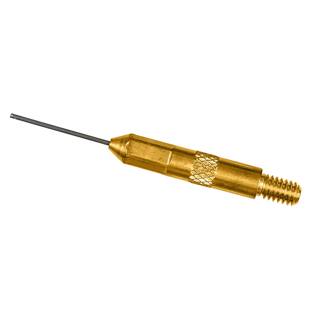 OTIS Straight Locking Lug Pick, No Retail Packaging IP-100-39 - otis