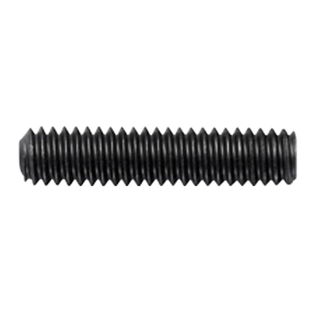 OTIS 8-32 Thread Connector, No Retail Packaging, IP-205 - Otis Technology