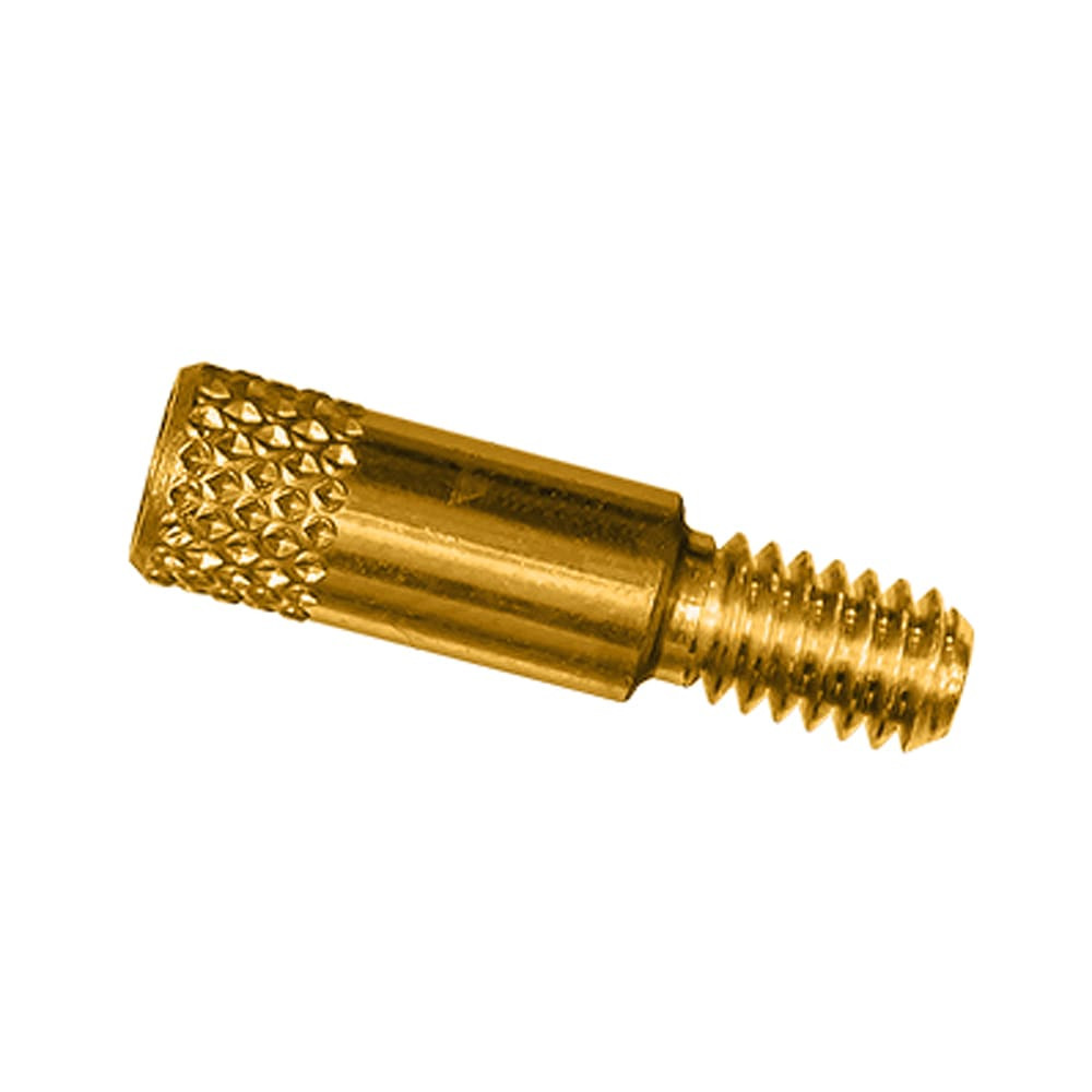 OTIS NATO Brush Adapter, No Retail Packaging, IP-316-2 - otis