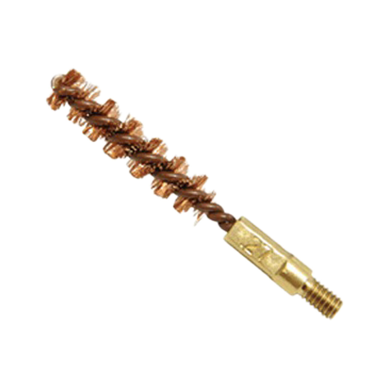 OTIS 100 Pack #27 Gun Cleaning Brushes IP-327-100 - otis