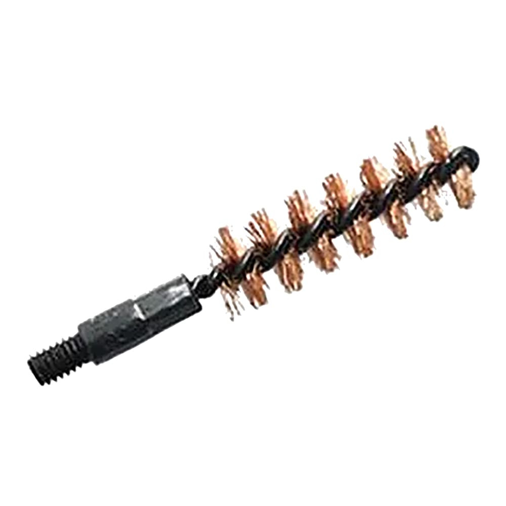 OTIS 100 Pack #38 Gun Cleaning Brushes IP-338-100 - otis