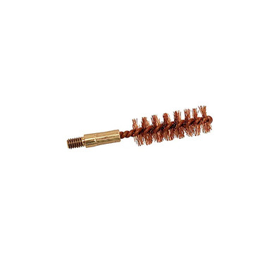 Otis #40 Gun Cleaning Brushes 100-Pack