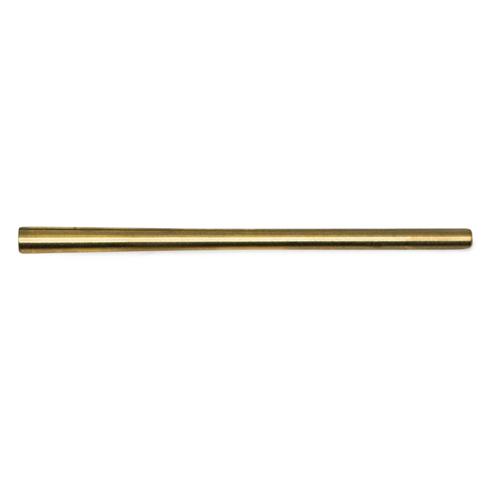 OTIS T-Handle Tool, No Retail Packaging, IP110001P - otis