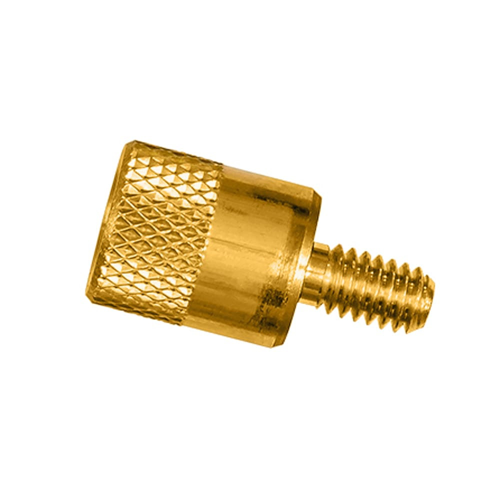 OTIS Shotgun Brush Adapter, No Retail Packaging IP110006P - otis