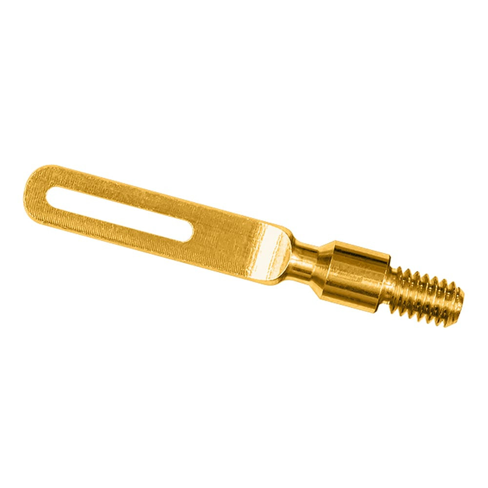 OTIS Small Slotted Tip, No Retail Packaging, IP110007P - otis