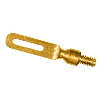 OTIS Large Slotted Tip AR-15/Maintenance Tool